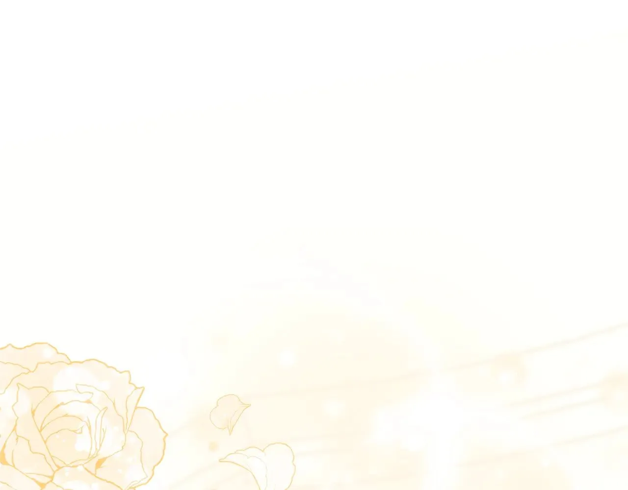 第166话 告诉他你的心意 第208页