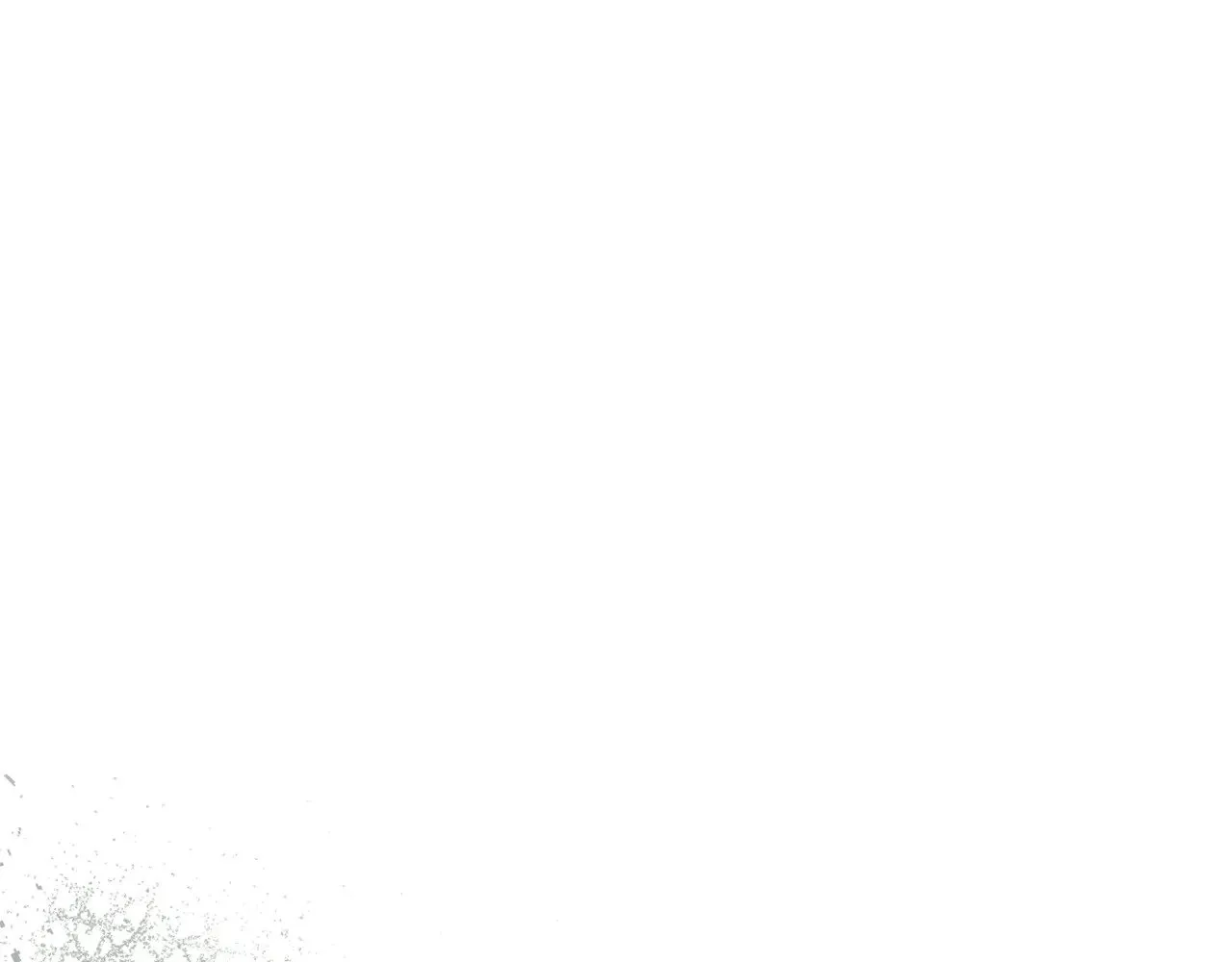 第166话 告诉他你的心意 第228页