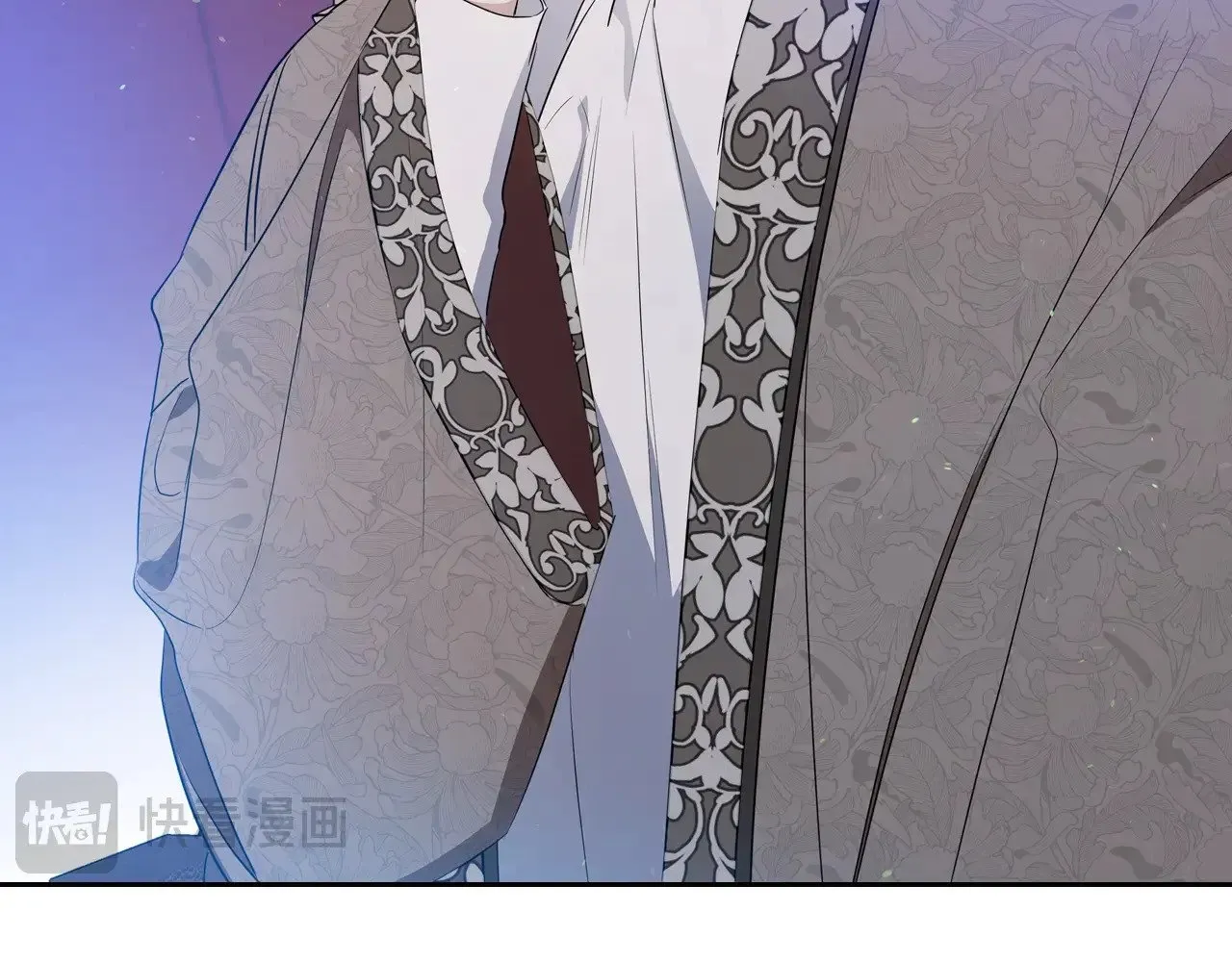 第166话 告诉他你的心意 第253页