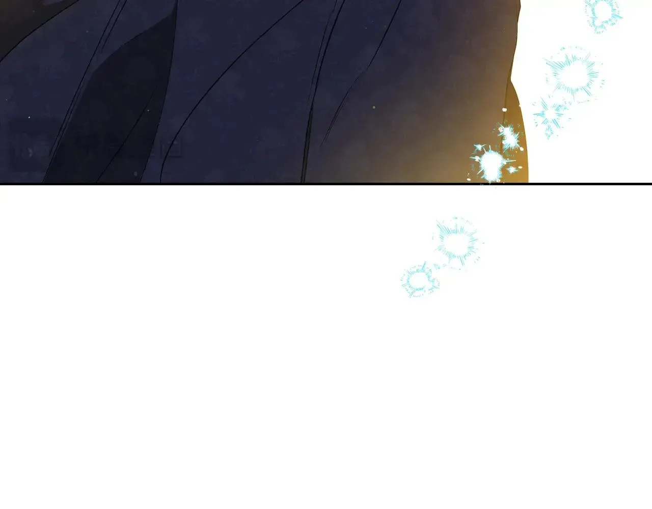 第三季完结话 我不想联姻！ 第127页