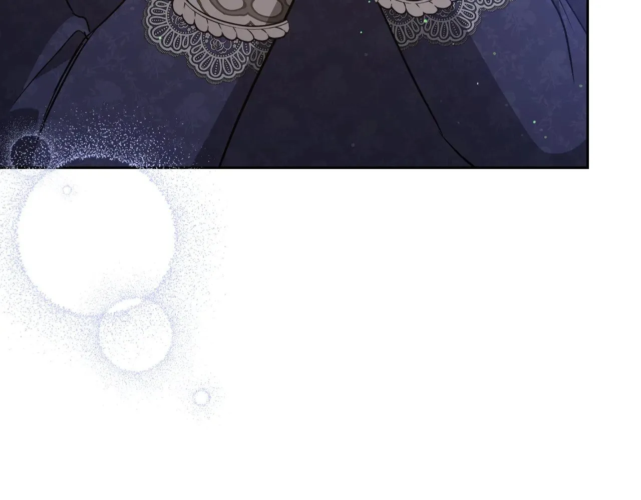 第三季完结话 我不想联姻！ 第138页