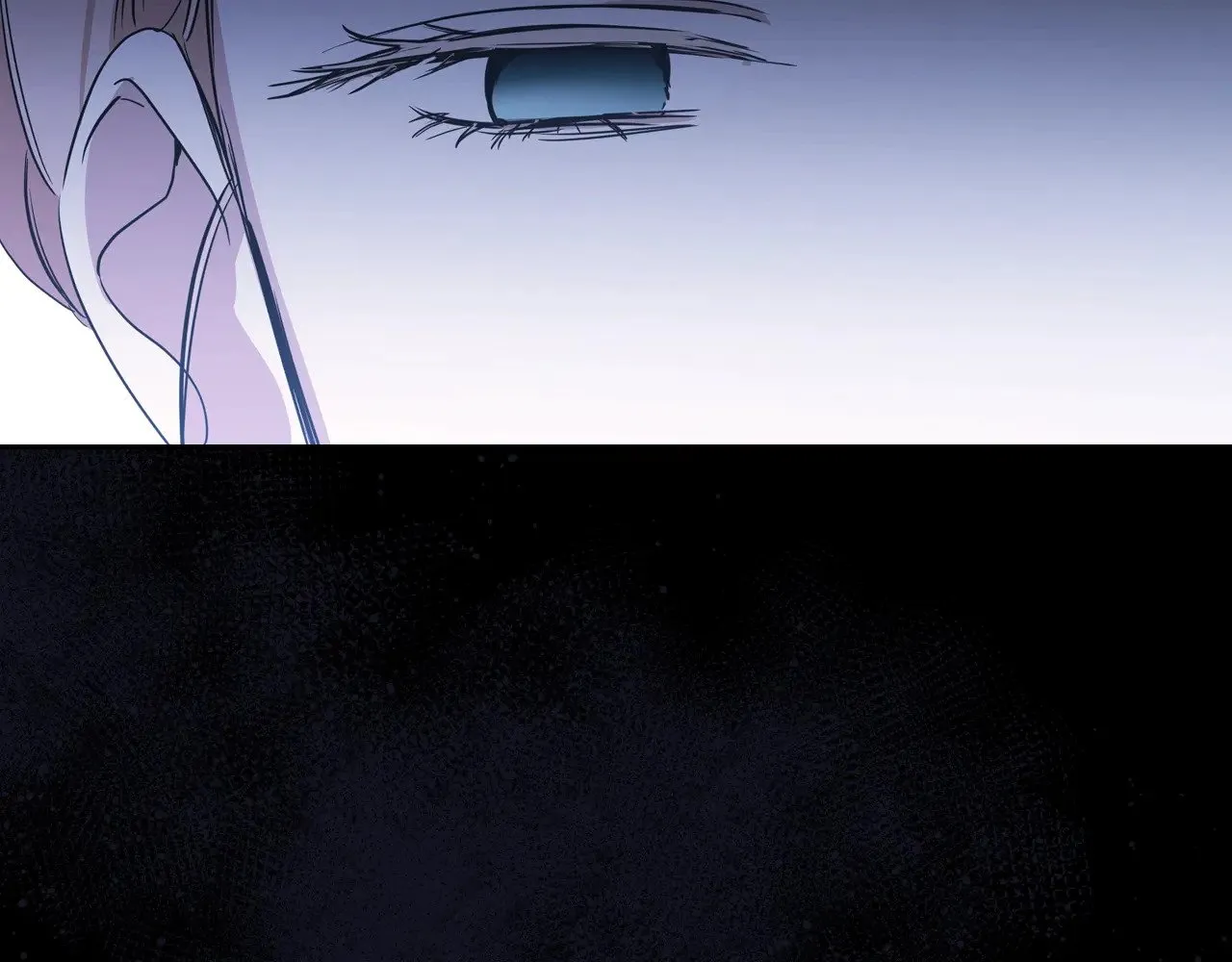 第三季完结话 我不想联姻！ 第211页