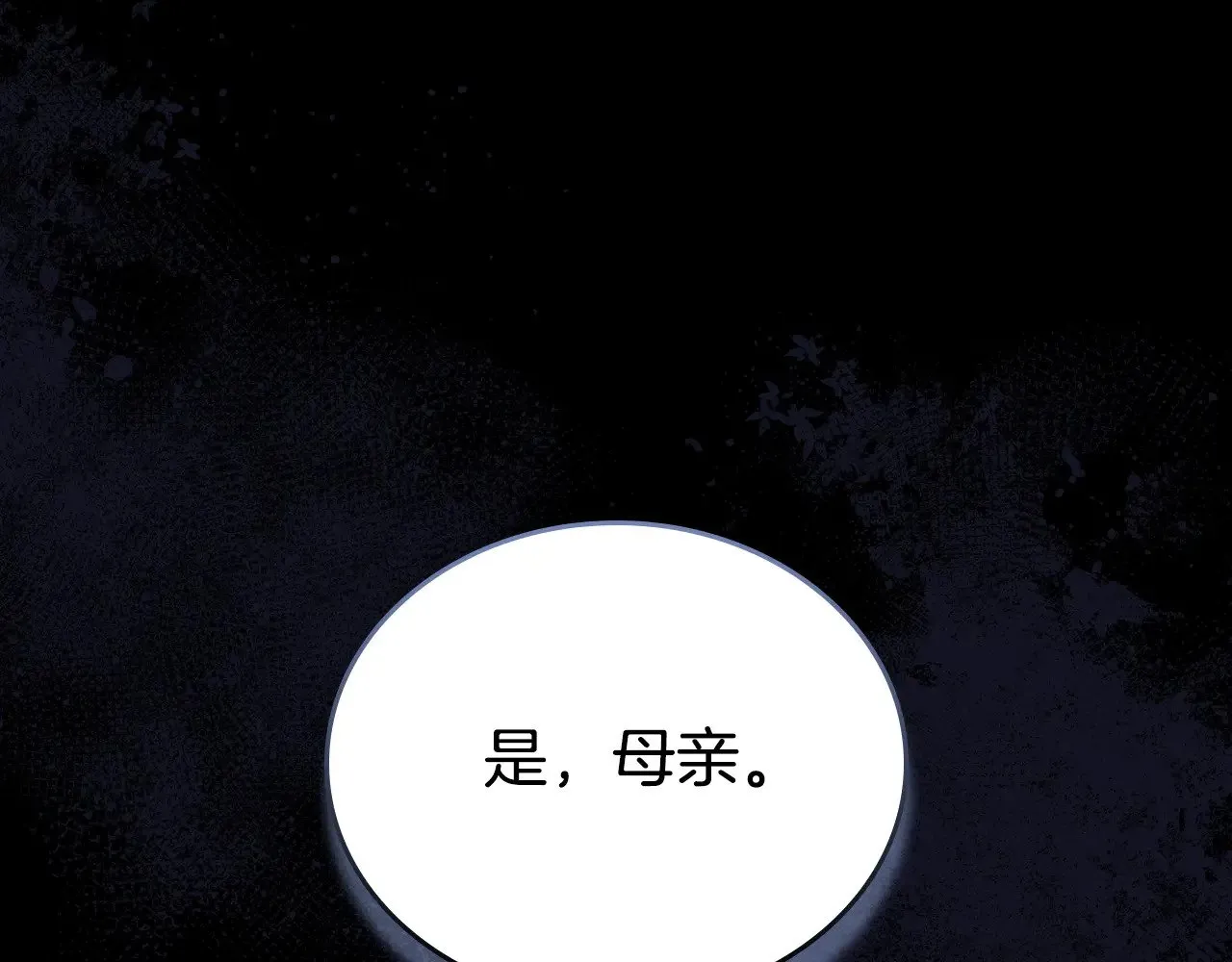 第三季完结话 我不想联姻！ 第213页