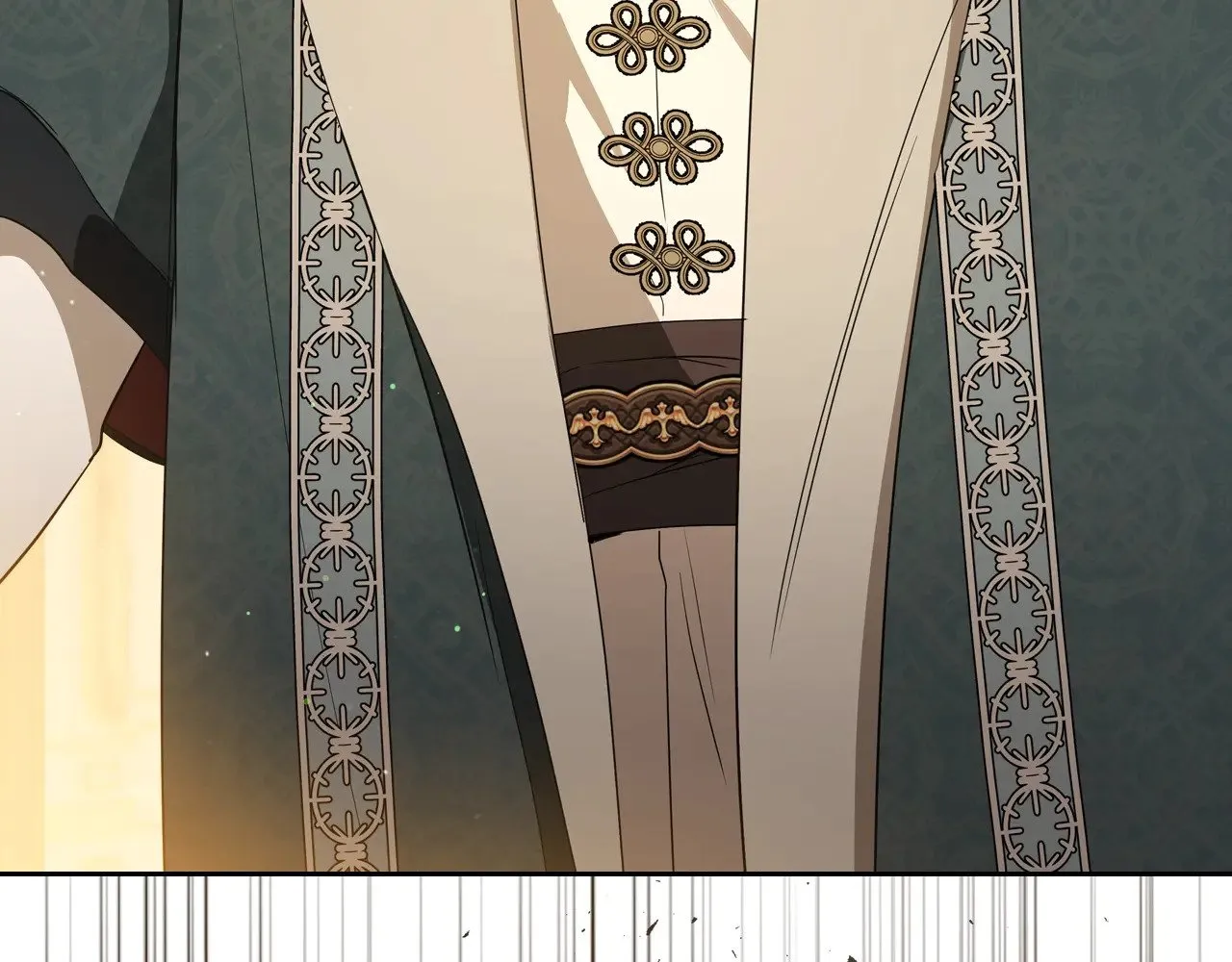 第三季完结话 我不想联姻！ 第232页