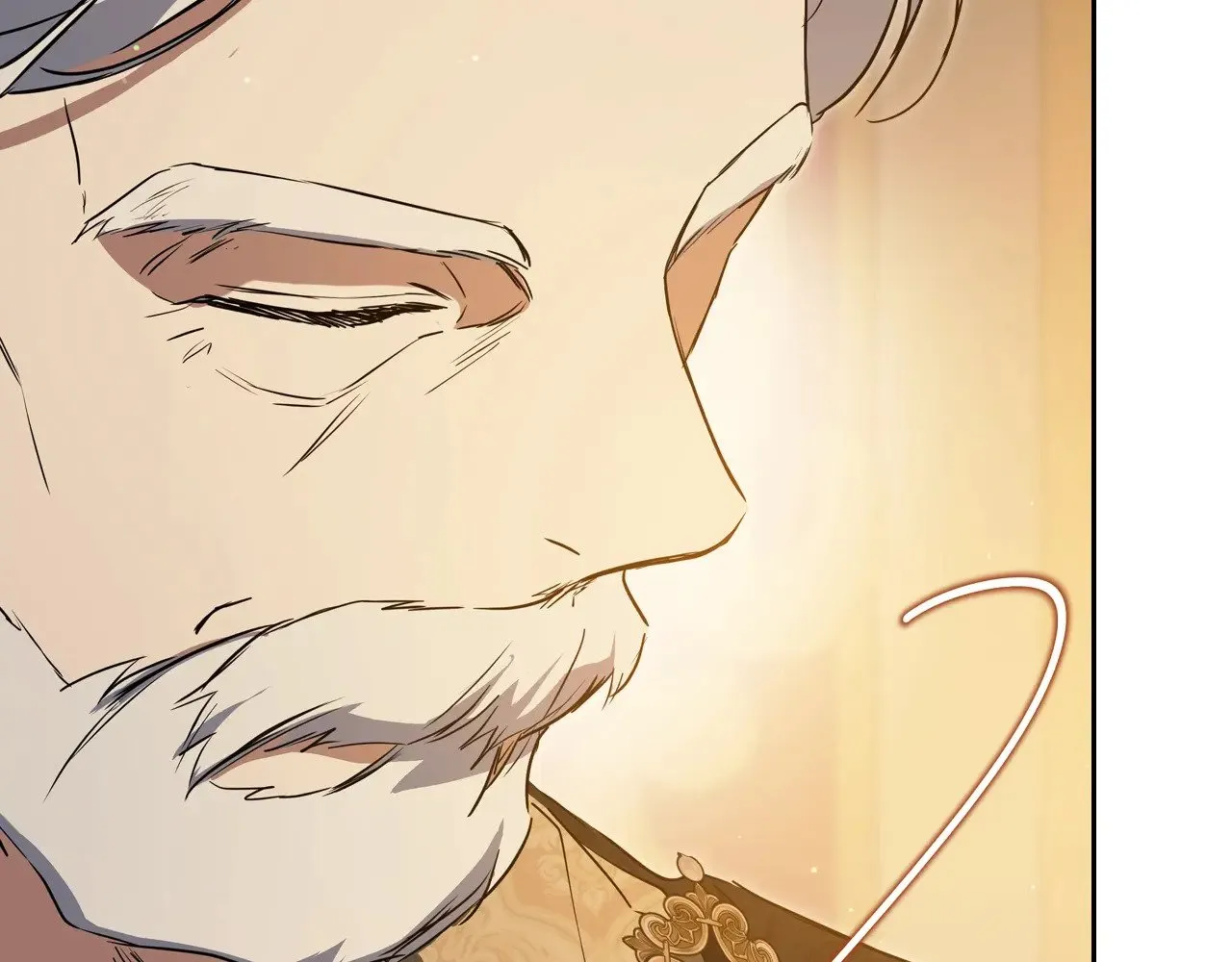 第三季完结话 我不想联姻！ 第252页