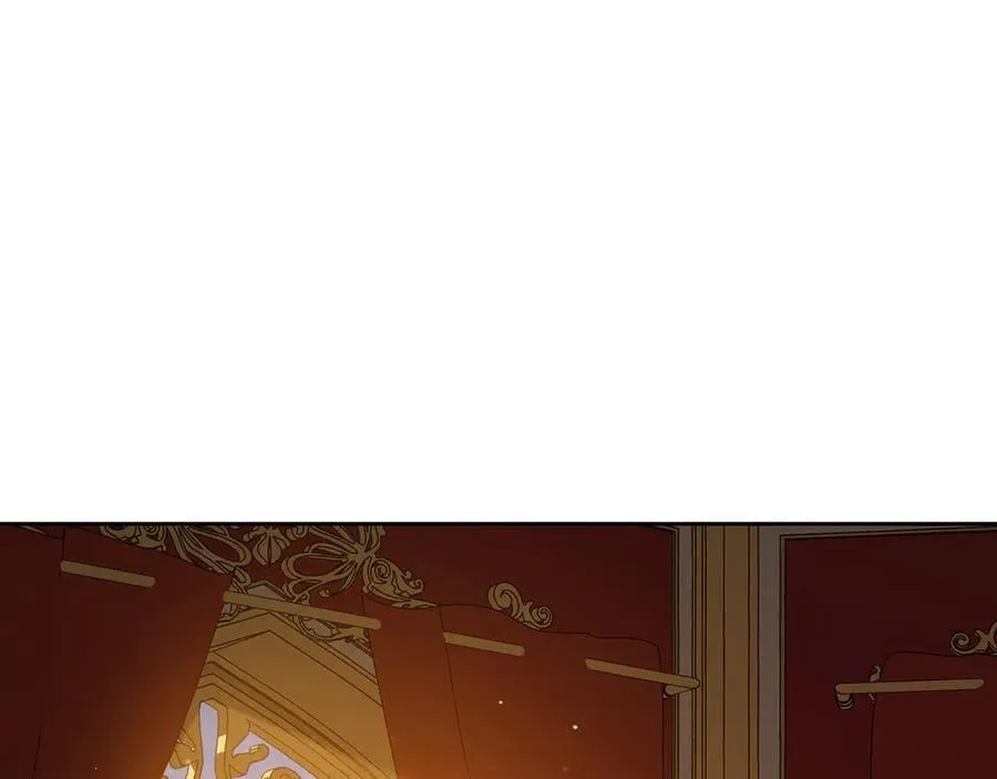 第168话 愿意嫁给我吗 第18页