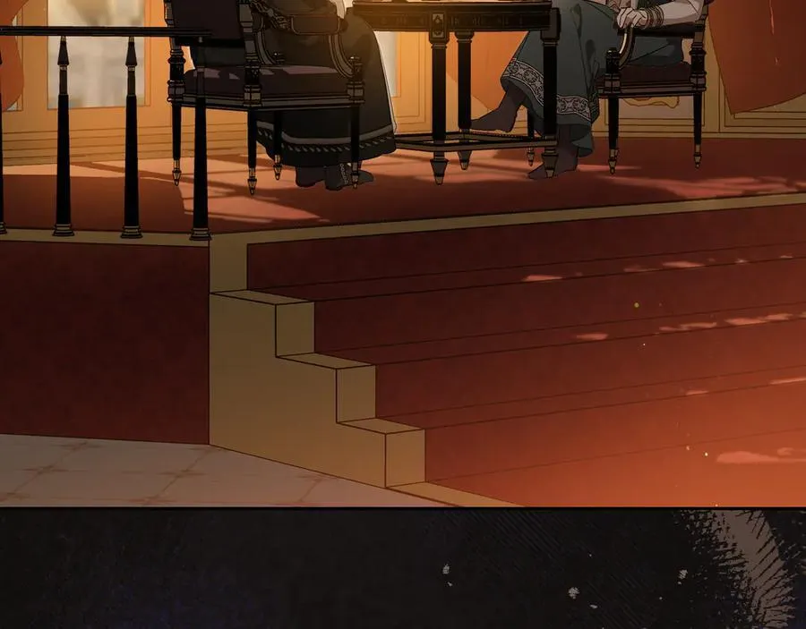 第168话 愿意嫁给我吗 第20页
