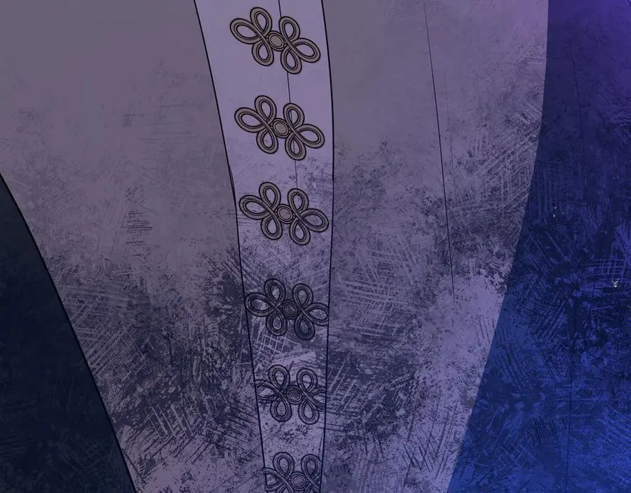 第168话 愿意嫁给我吗 第54页