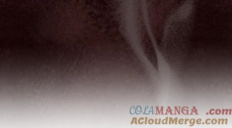 第168话 愿意嫁给我吗 第81页