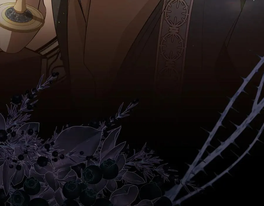 第168话 愿意嫁给我吗 第124页