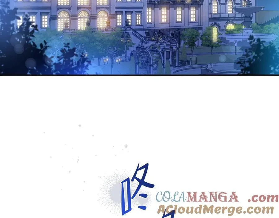 第168话 愿意嫁给我吗 第129页