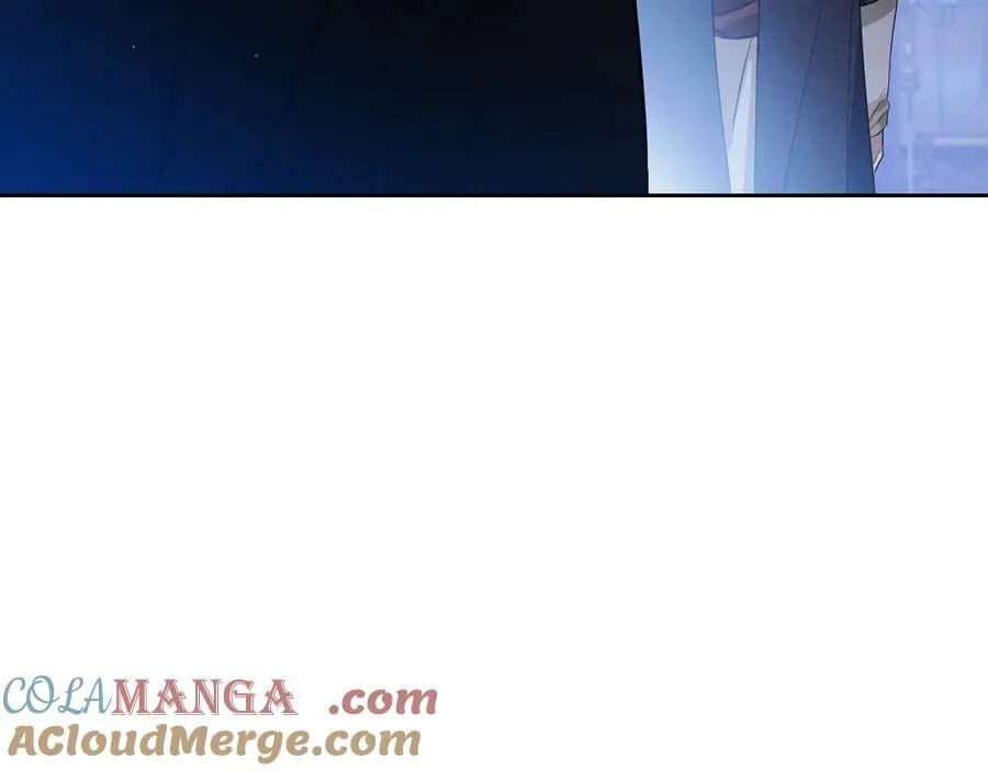 第168话 愿意嫁给我吗 第133页