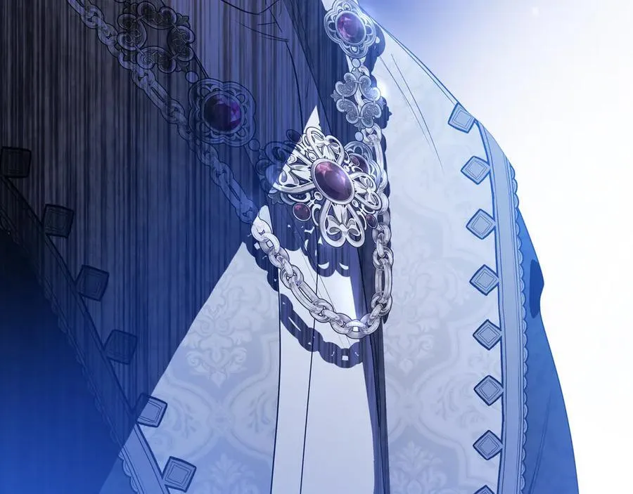 第168话 愿意嫁给我吗 第166页