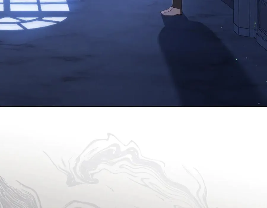 第168话 愿意嫁给我吗 第178页