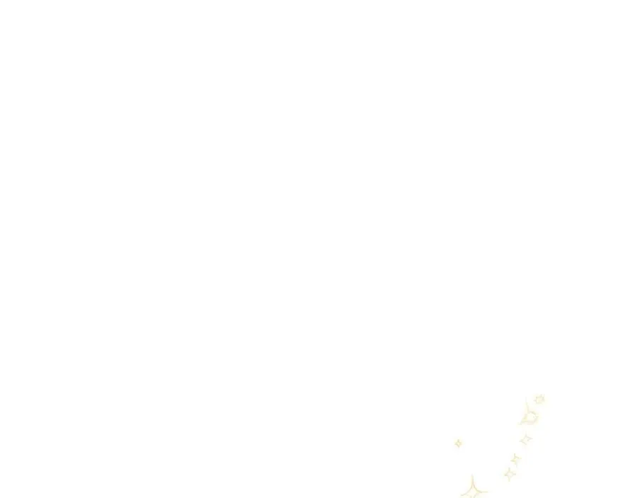 第168话 愿意嫁给我吗 第199页