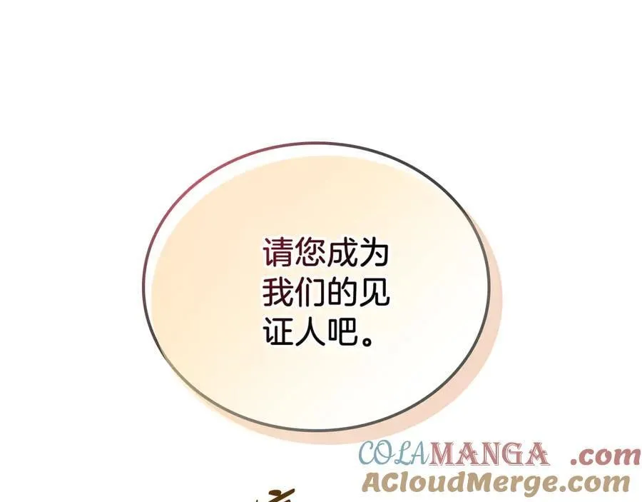 第168话 愿意嫁给我吗 第217页