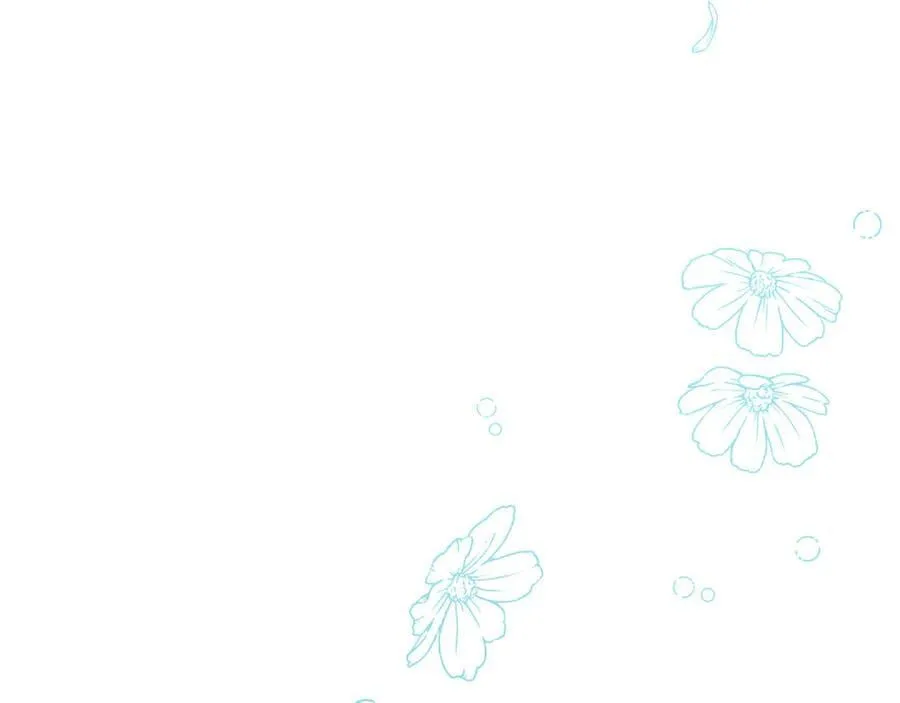 第168话 愿意嫁给我吗 第234页