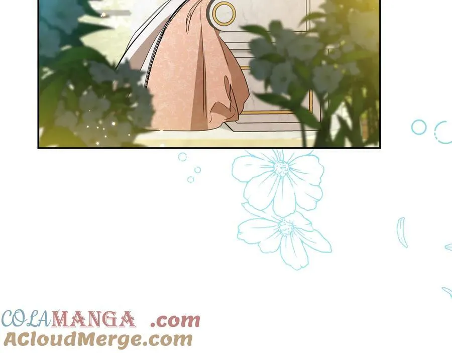 第168话 愿意嫁给我吗 第237页