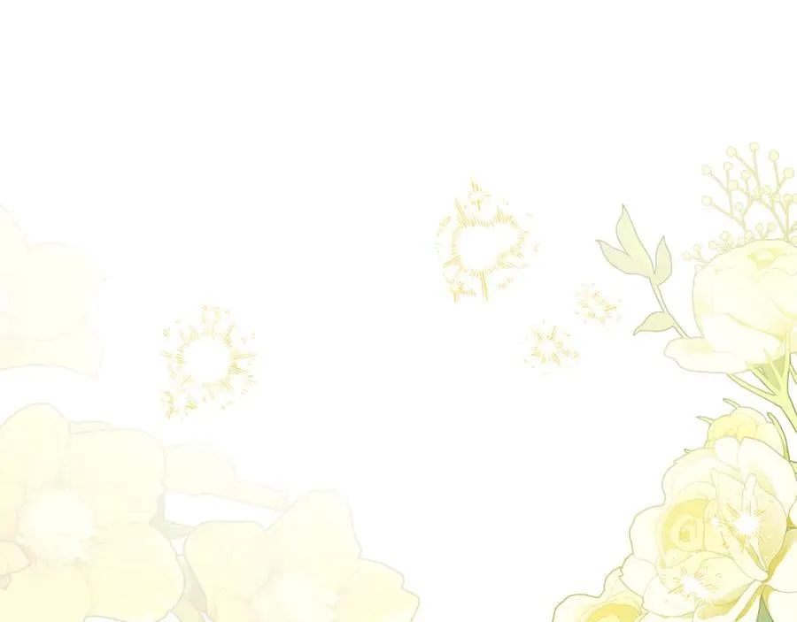第168话 愿意嫁给我吗 第239页