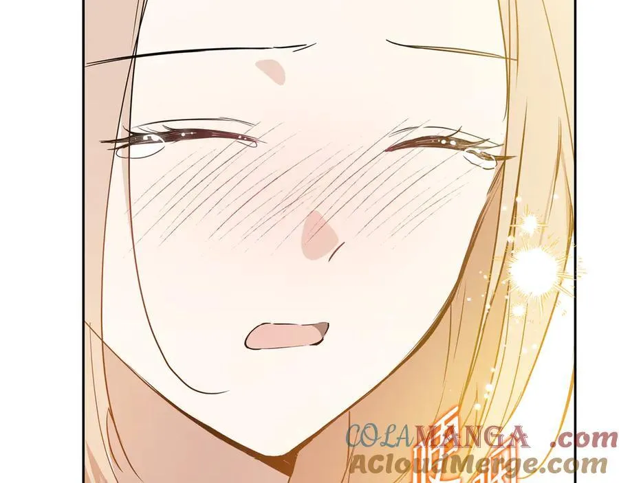 第168话 愿意嫁给我吗 第249页