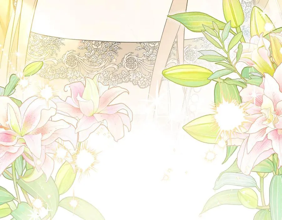 第168话 愿意嫁给我吗 第263页