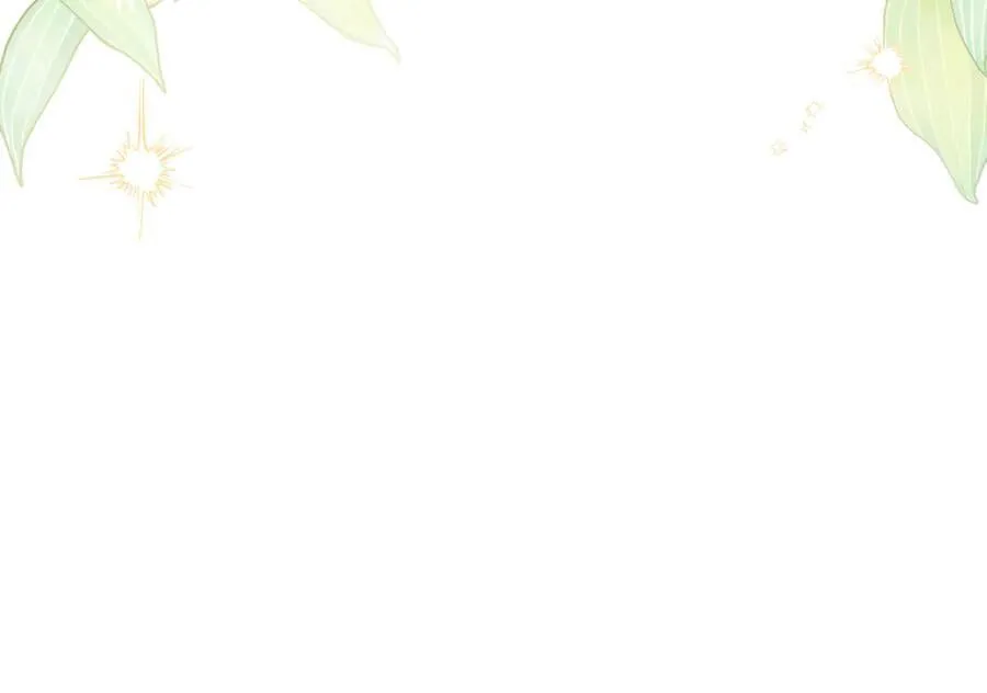 第168话 愿意嫁给我吗 第264页