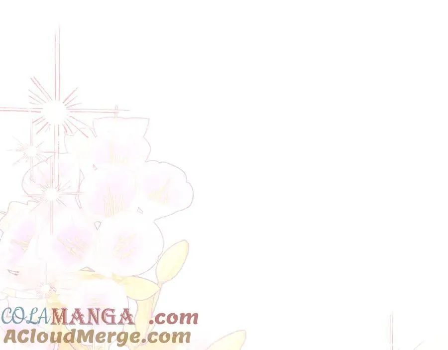 第168话 愿意嫁给我吗 第265页