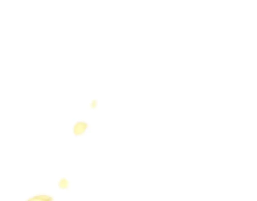 第169话 是谁弄疼了你 第11页
