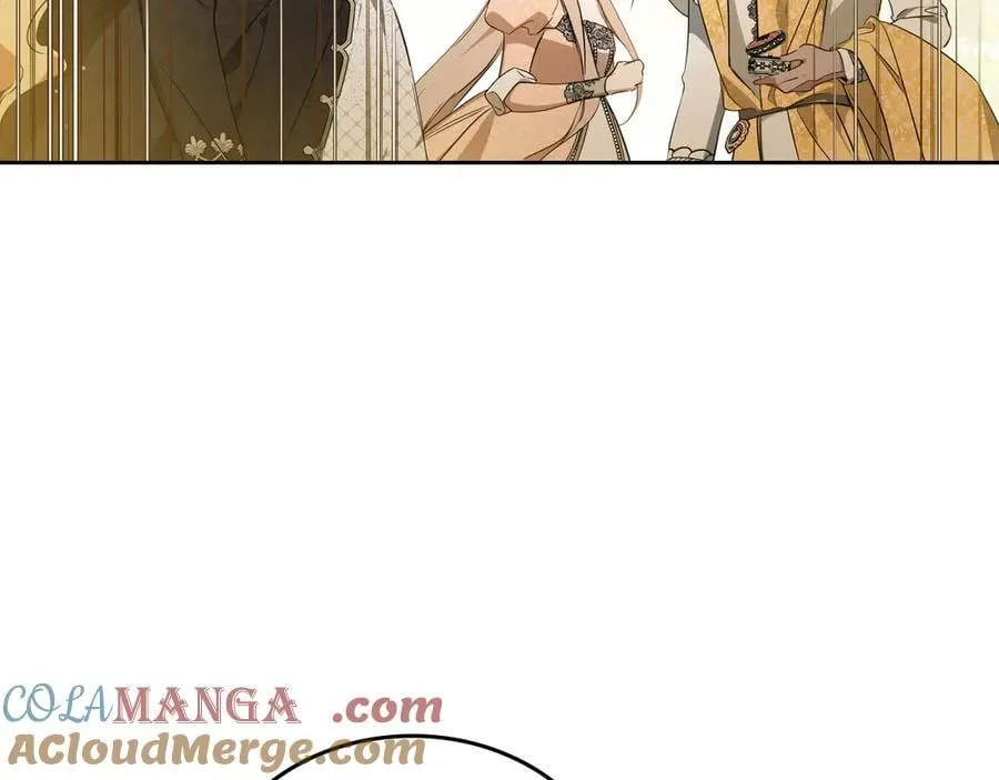 第169话 是谁弄疼了你 第37页