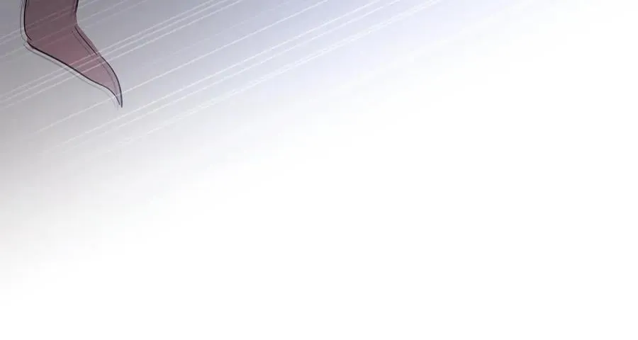 第169话 是谁弄疼了你 第47页