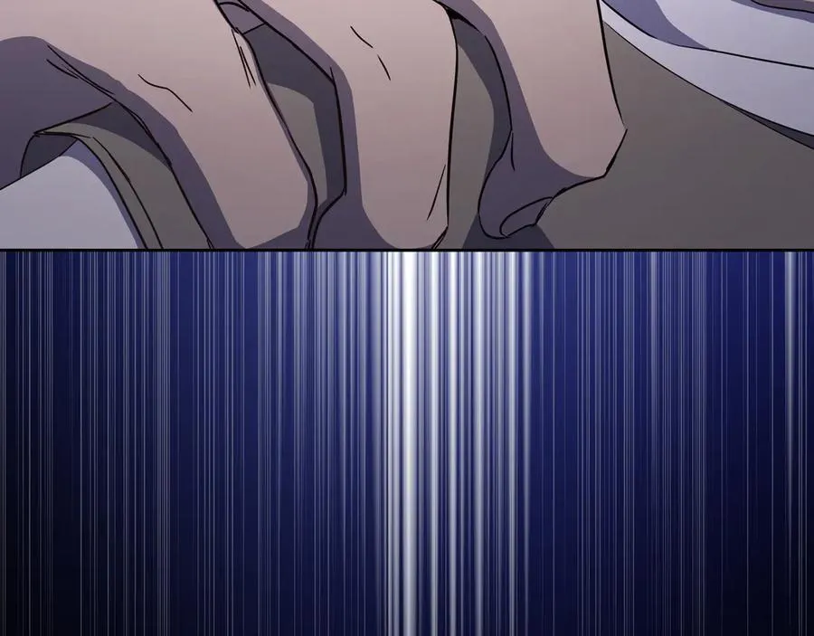 第169话 是谁弄疼了你 第91页