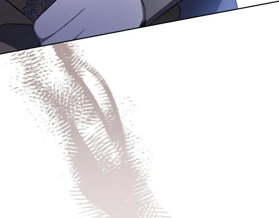 第169话 是谁弄疼了你 第96页