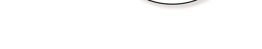 第169话 是谁弄疼了你 第98页