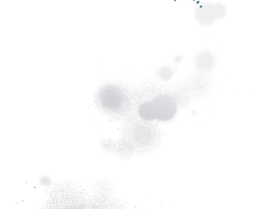 第169话 是谁弄疼了你 第134页