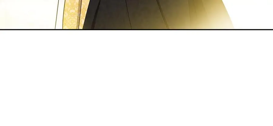 第169话 是谁弄疼了你 第152页