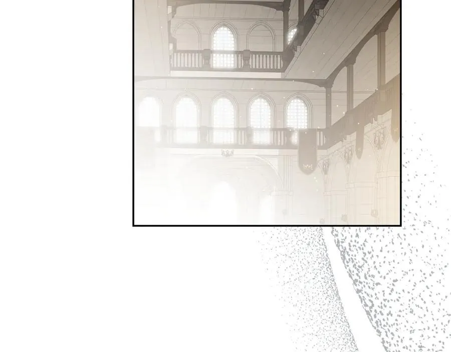 第169话 是谁弄疼了你 第164页