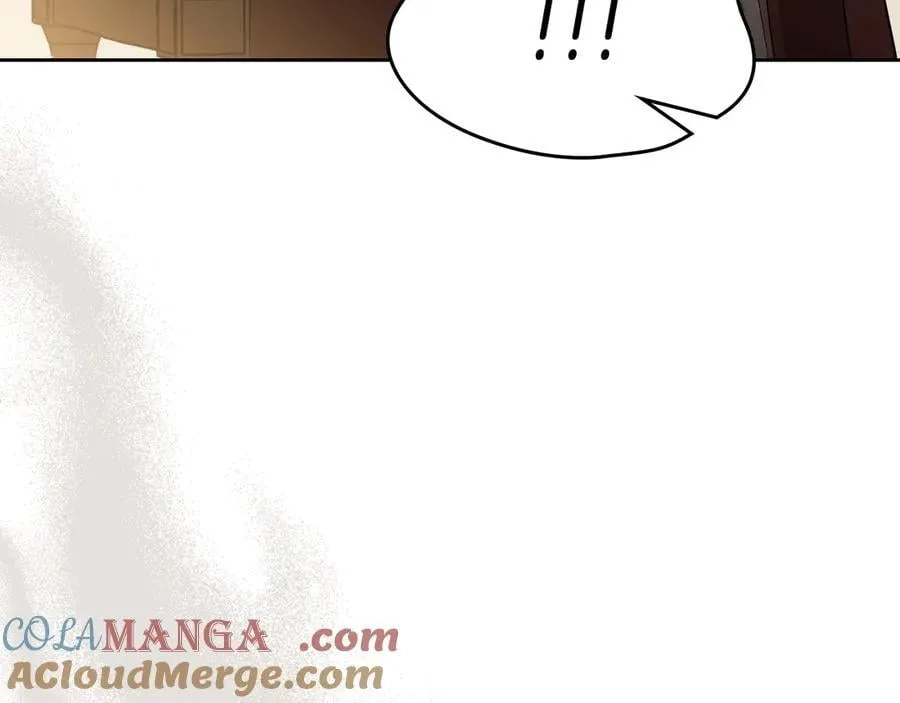 第169话 是谁弄疼了你 第173页