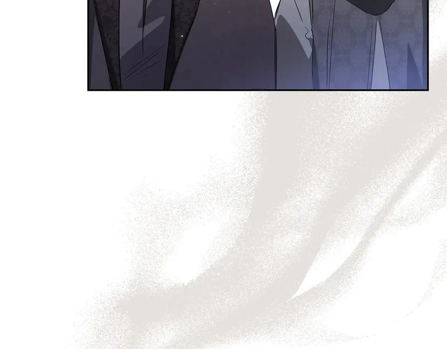 第169话 是谁弄疼了你 第176页
