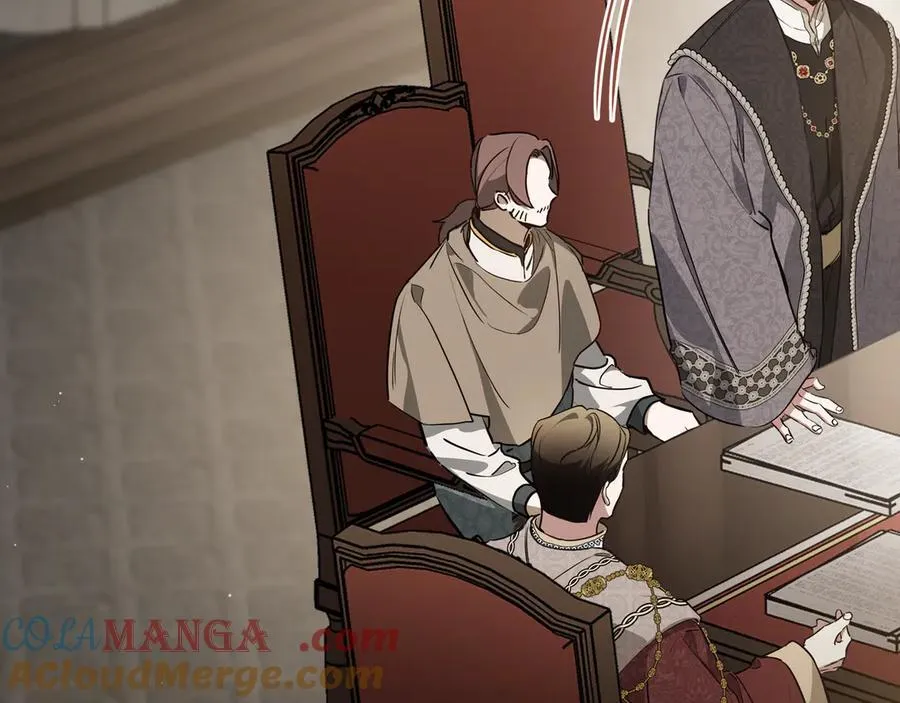 第169话 是谁弄疼了你 第185页