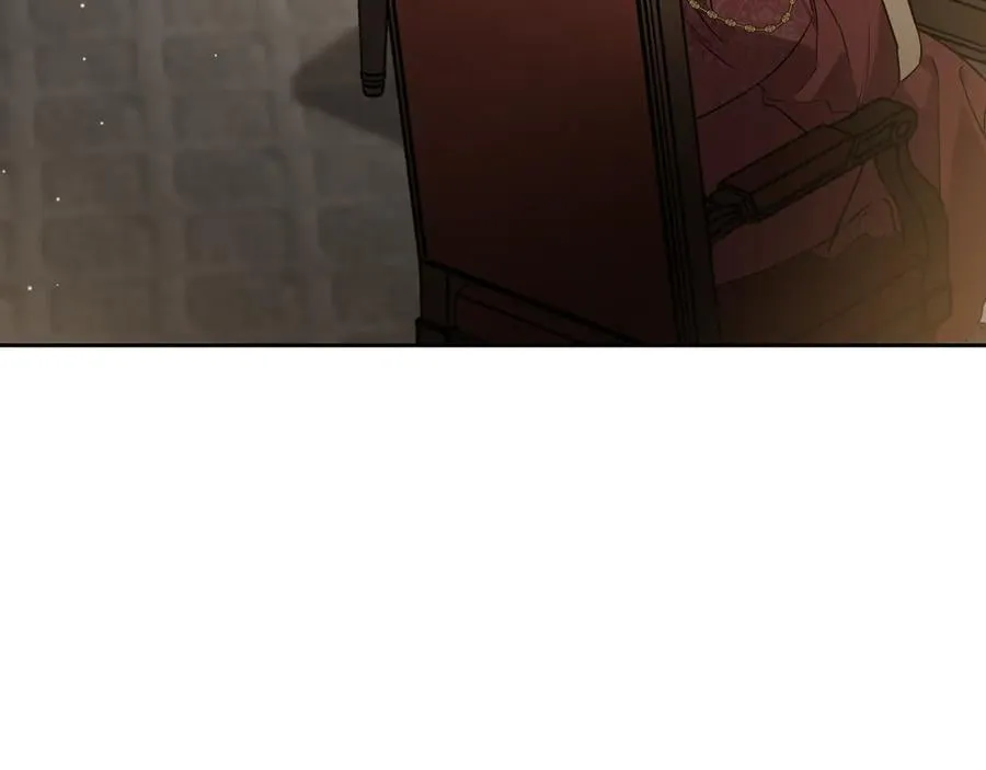 第169话 是谁弄疼了你 第186页