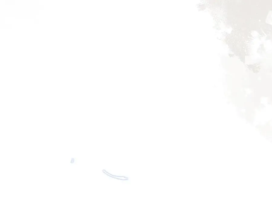 第169话 是谁弄疼了你 第222页