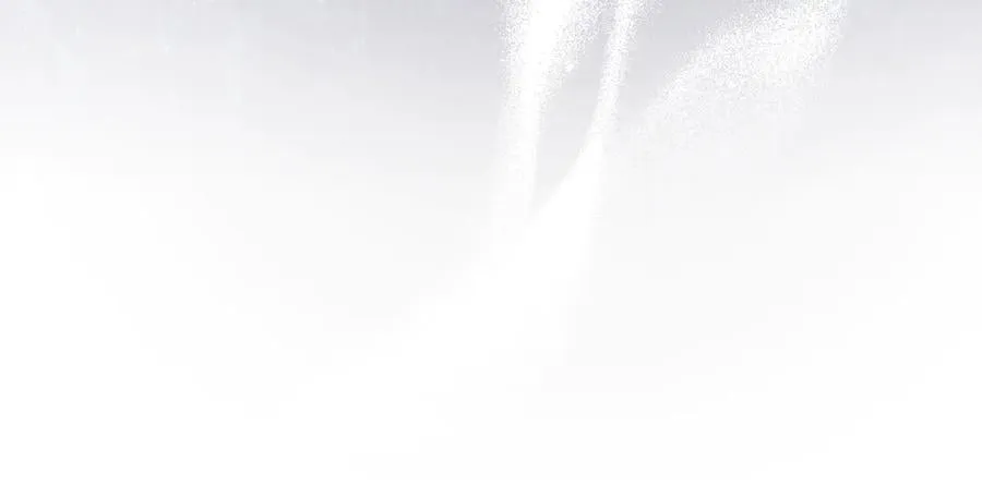 第169话 是谁弄疼了你 第239页