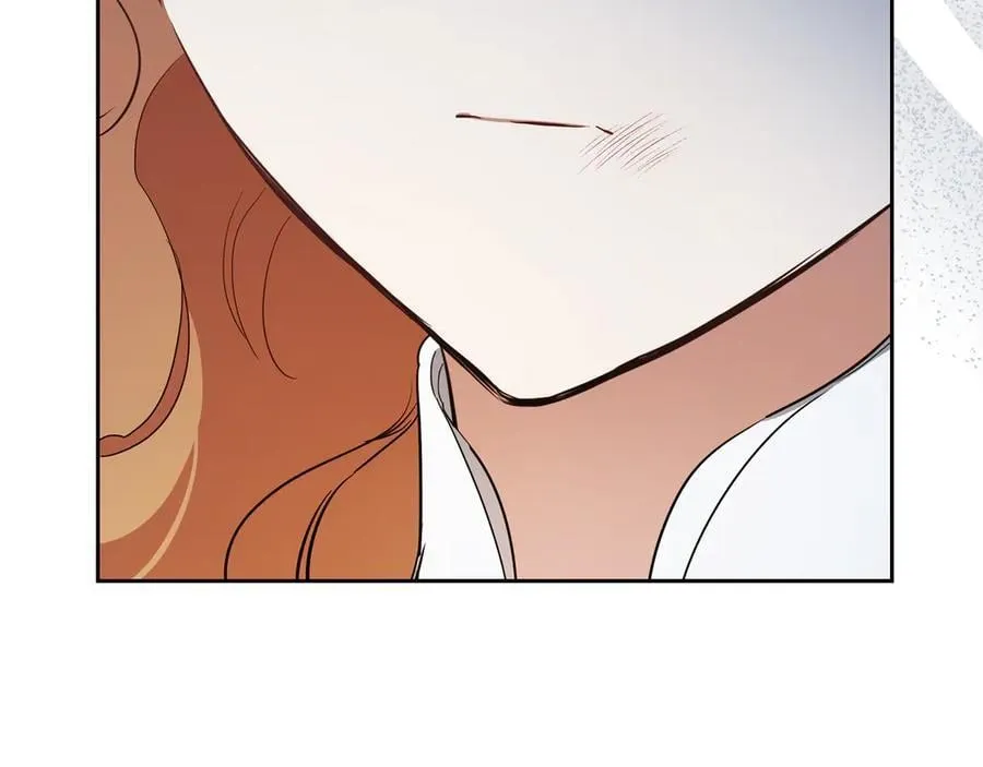 第169话 是谁弄疼了你 第262页