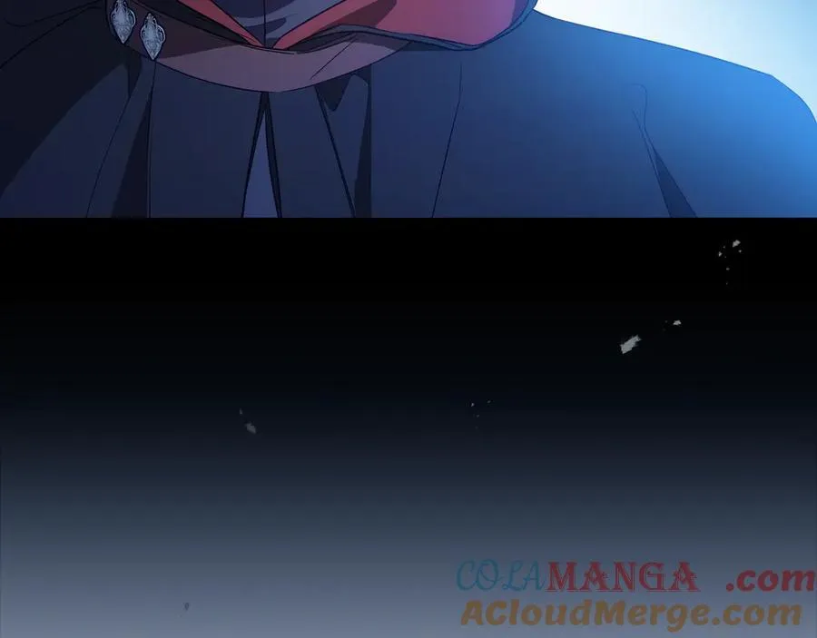 第169话 是谁弄疼了你 第265页