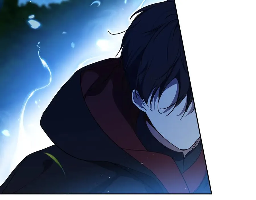 第169话 是谁弄疼了你 第270页