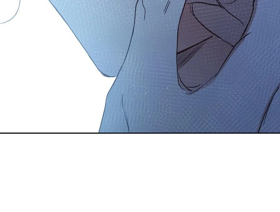 第169话 是谁弄疼了你 第276页