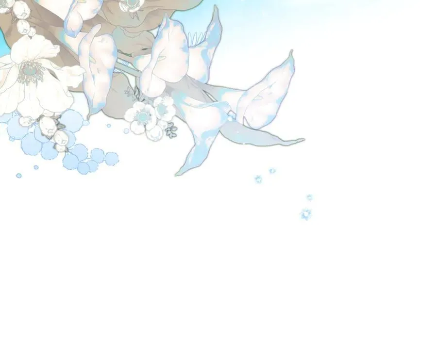 第169话 是谁弄疼了你 第282页
