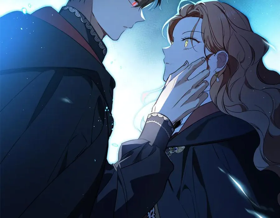第170话 公主抱 第8页