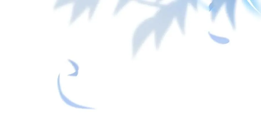 第170话 公主抱 第16页
