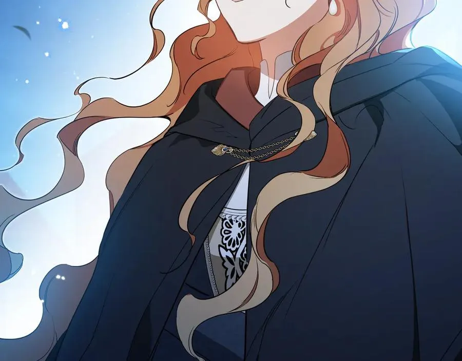 第170话 公主抱 第46页